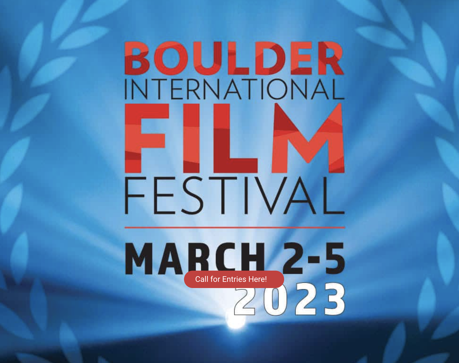 Boulder International Film Festival RiverCloud Media